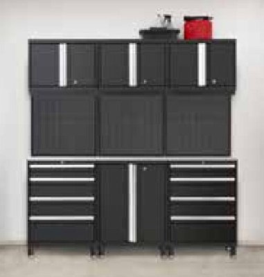 Gazetka, strona 9 promocja w Jula