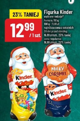 Gazetka, strona 4 promocja w POLOmarket