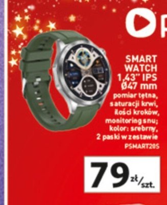 Znane Marki duży wybór Hipermarket, strona 37 promocja w Auchan