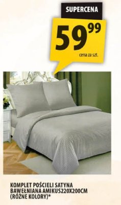 Po艣ciel promocja w Arhelan