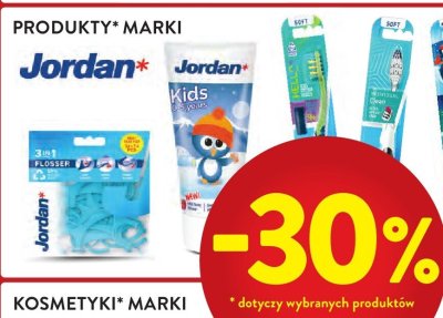 Gazetka, strona 6 promocja w Intermarche