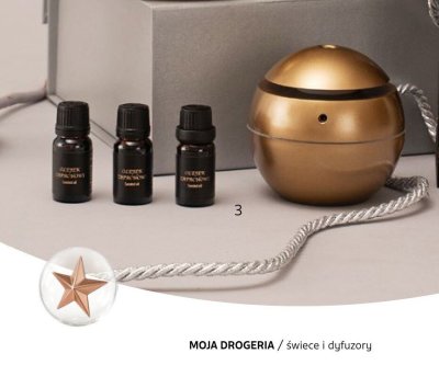 Magazyn Moja Drogeria, strona 136 promocja w Rossmann