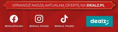 Zabawkowe Super Gwiazdy - Katalog Zabawek, strona 21 promocja w Dealz