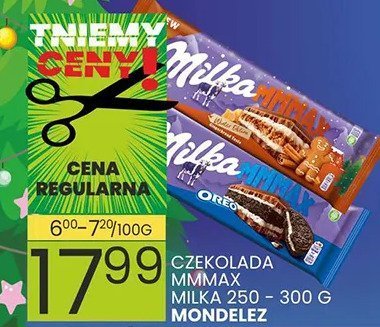 Gazetka, strona 5 promocja w Wafelek