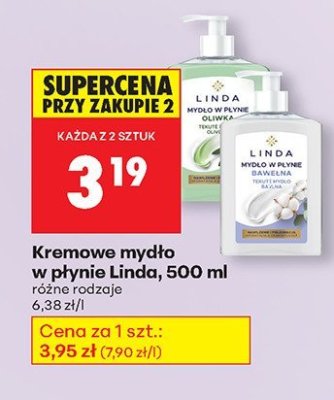 Od poniedziałku, Z ladą tradycyjną, strona 67 promocja w Biedronka