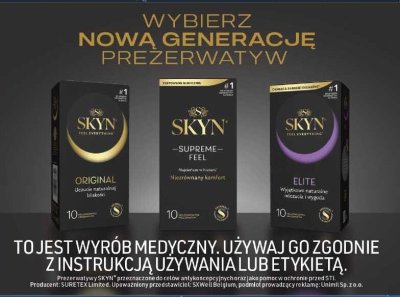 Gazetka Carrefour od poniedziałku, strona 43 promocja w Carrefour