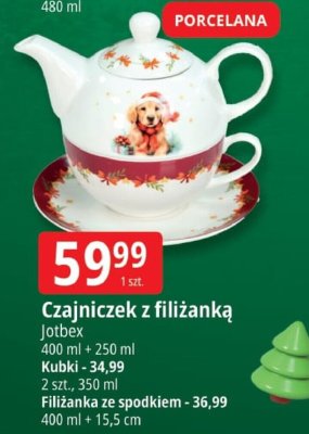 Oferta E.Leclerc I Mikołajkowy wybór w dobrej cenie, strona 21 promocja w Leclerc