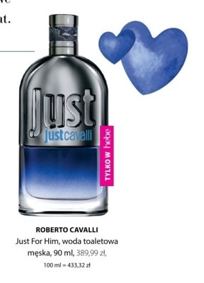 Perfumy promocja w Hebe