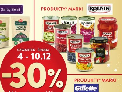 Gazetka, strona 10 promocja w Intermarche