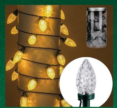 Oferta Kaufland - Non Food, strona 24 promocja w Kaufland