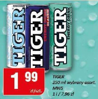 Piwo promocja w Chorten