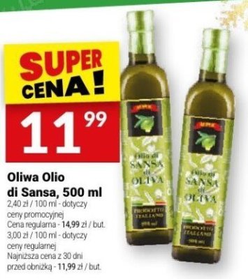 Gazetka, strona 25 promocja w Twój Market