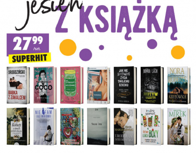 Katarzyna bonda bogdan lach "motyw ukryty. zbrodnie, sprawcy i ofiary. z archiwum profilera" oprawa mi臋kka promocja