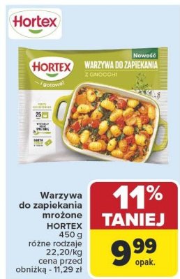 Gazetka Carrefour Market od poniedziałku, strona 30 promocja w Carrefour Market