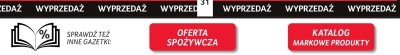 Oferta przemysłowa, strona 32 promocja w Selgros