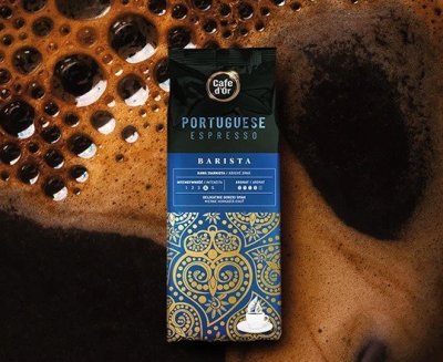 Od poniedziałku, Z ladą tradycyjną, strona 64 promocja w Biedronka