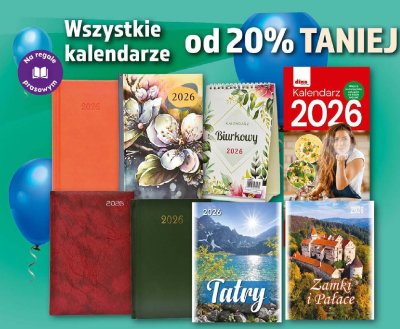 Gazetka, strona 64 promocja w Dino