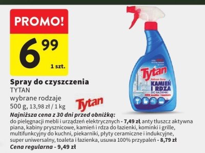 Gazetka, strona 37 promocja w Intermarche