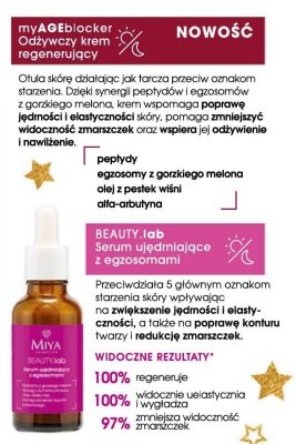 Magazyn Moja Drogeria, strona 36 promocja w Rossmann