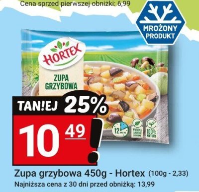 Gazetka, strona 3 promocja w Hitpol