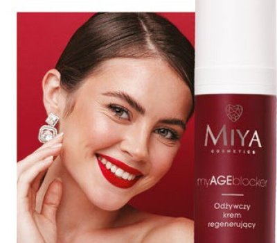 Magazyn Moja Drogeria, strona 36 promocja w Rossmann