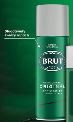 Magazyn, strona 150 promocja w Hebe