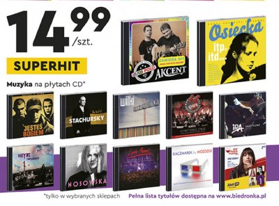 Hey - mtv unplugged promocja