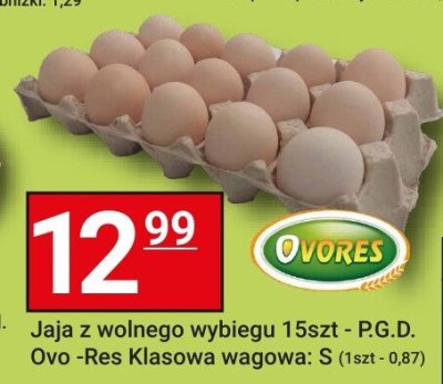 Gazetka, strona 3 promocja w Hitpol