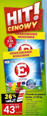 Gazetka, strona 29 promocja w Twój Market