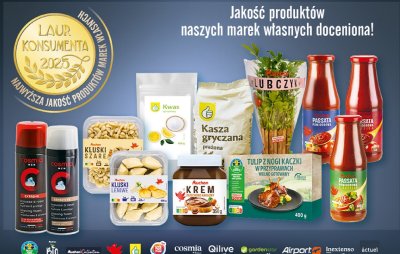 Gazetka Pewność niskich cen Hipermarket Auchan, strona 41 promocja w Auchan