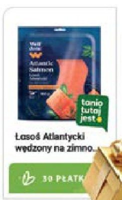 Gazetka Supermarket, strona 9 promocja w Stokrotka