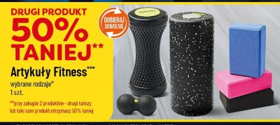 Katalog Wsparcie Formy, strona 0 promocja w POLOmarket