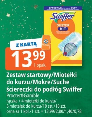Oferta E.Leclerc I Mikołajkowy wybór w dobrej cenie, strona 16 promocja w Leclerc