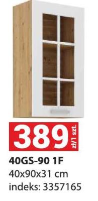 Meble, wypoczynki, materace, strona 35 promocja w Merkury Market