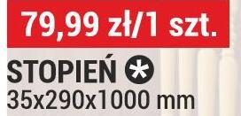 Stopień promocja w Merkury Market