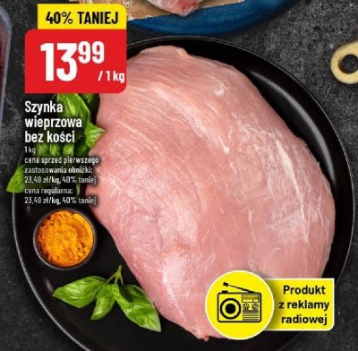 Gazetka, strona 25 promocja w POLOmarket