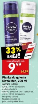 Gazetka, strona 38 promocja w Twój Market