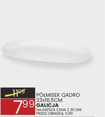 Gazetka, strona 5 promocja w Wafelek