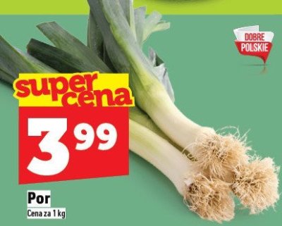 Por TOPAZ promocja w TOPAZ