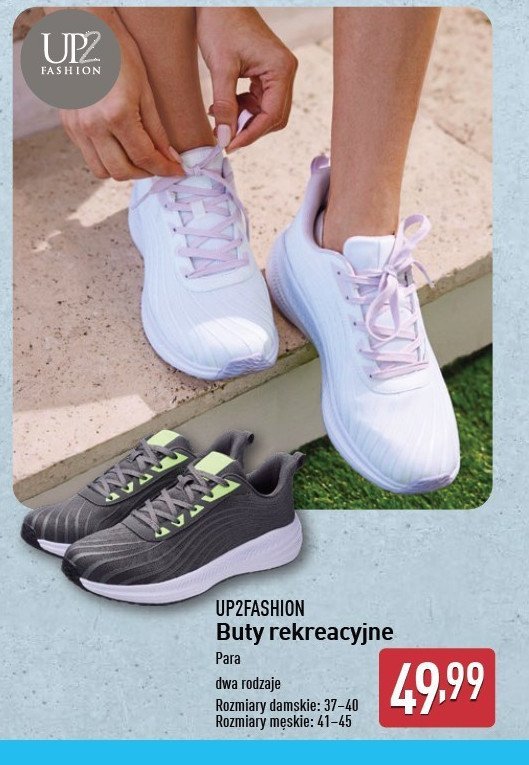 Buty męskie 41-45 Up2fashion promocja