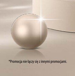 Katalog prezentów, strona 20 promocja w Hebe