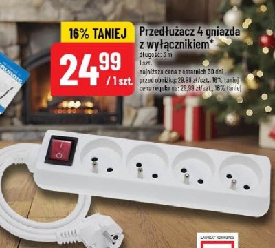 Gazetka, strona 72 promocja w POLOmarket