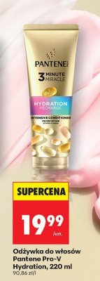 Od czwartku, Z ladą tradycyjną, strona 81 promocja w Biedronka