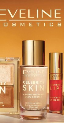 Katalog Magia Świąt, strona 12 promocja w Drogerie Natura