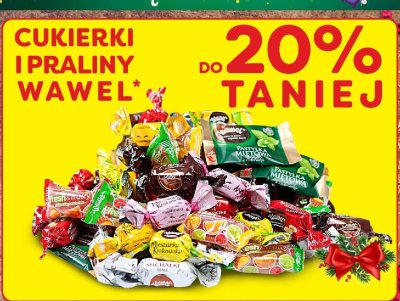 Gazetka, strona 46 promocja w POLOmarket
