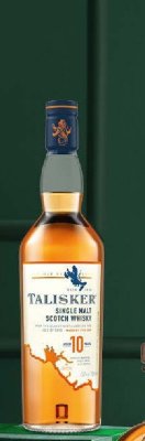 Katalog Świąteczny, strona 30 promocja w Duży Ben