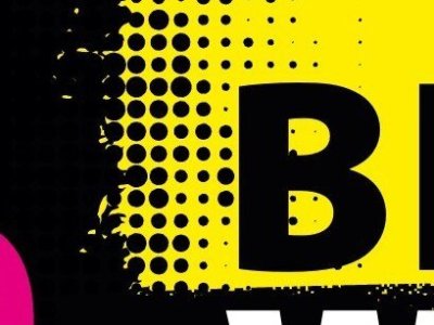 Ulotka, strona 0 promocja w Hebe