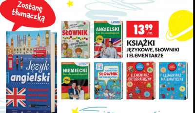 Niemiecki kurs dla pocz膮tkuj膮cych promocja