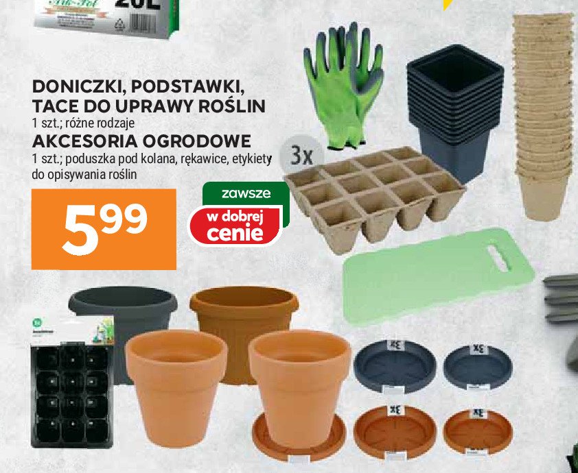 Poduszka pod kolana promocja