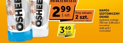 Gazetka Market, strona 23 promocja w Groszek